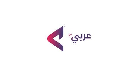 الشنقيطي والقاسمي وعرابي.. عربي21
