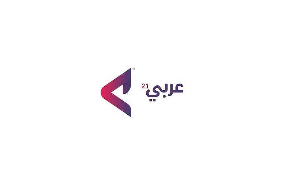 عقد عمرو أديب الجديد مع MBC مصر سيكون كـ"أغلى مذيع عربي"- منصة "إكس"