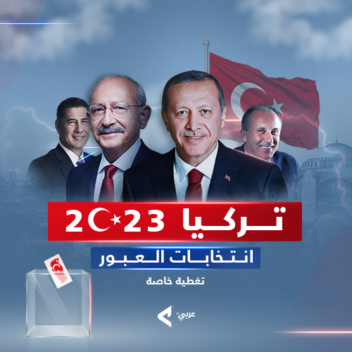 أخبار ونتائج الانتخابات التركية 2023 ومرشحها الأبرز رجب طيب أردوغان
